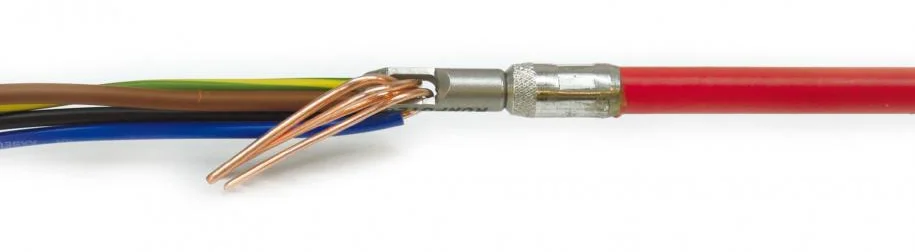 RUNPO RVS Trekoog RTG6  -8mm t.b.v. Runposticks, Glasvezel Trekveren 4.png