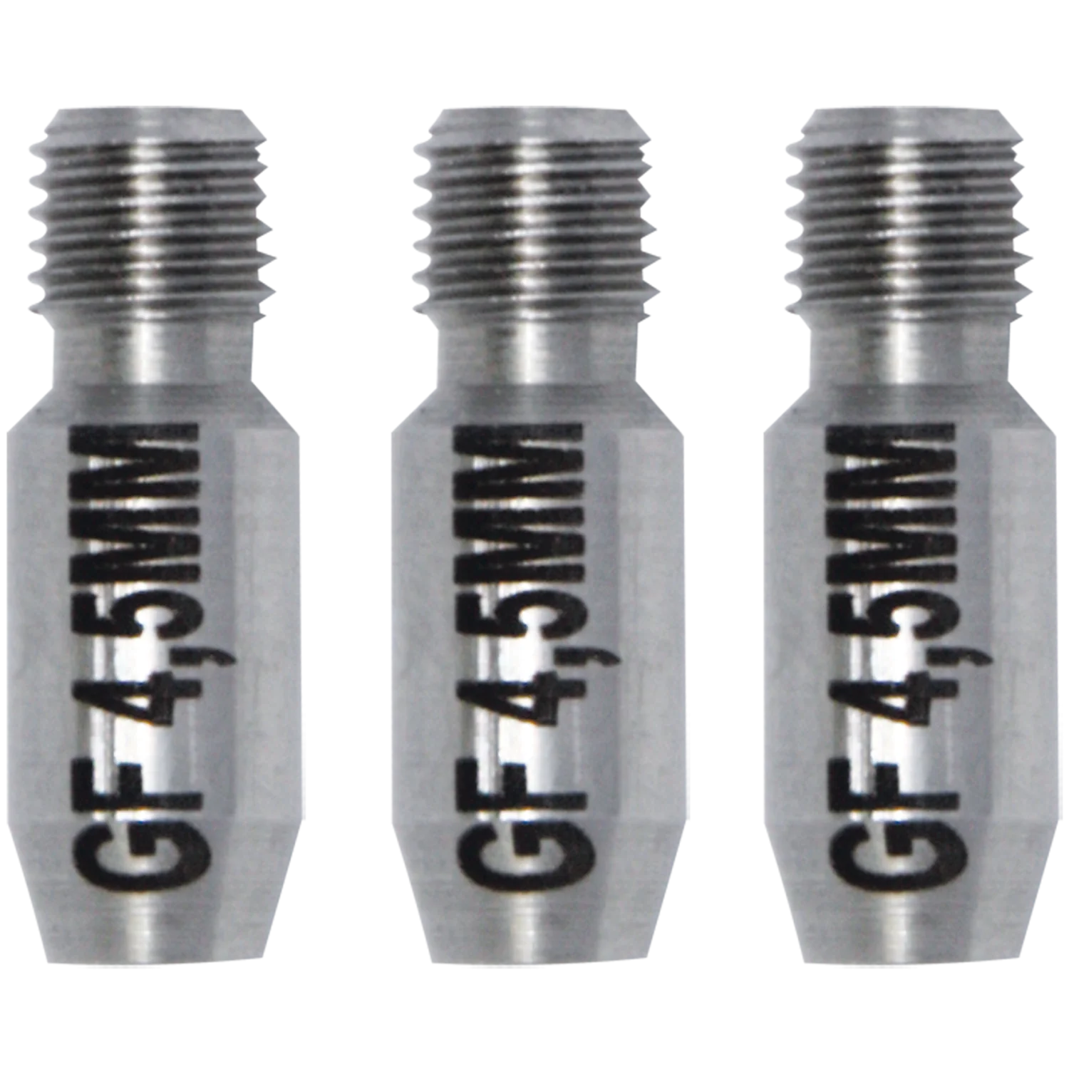 RUNPO RVS Eindhuls-set RTG6 t.b.v.png
