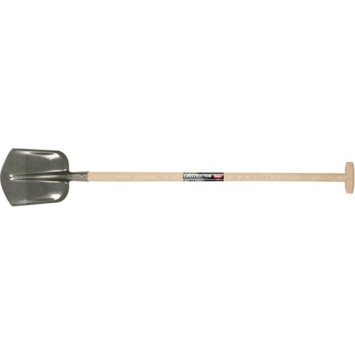 Polet Bats Drents gepolijst 00/35 essen T-steel 110cm
