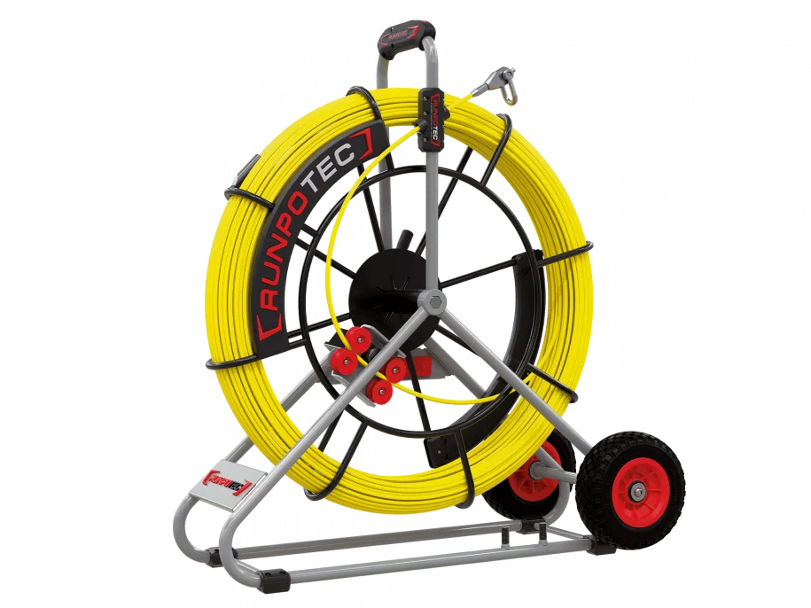 RUNPO Profi-set Glasvezel Trekveer - 9mm RTG12 150m incl.png