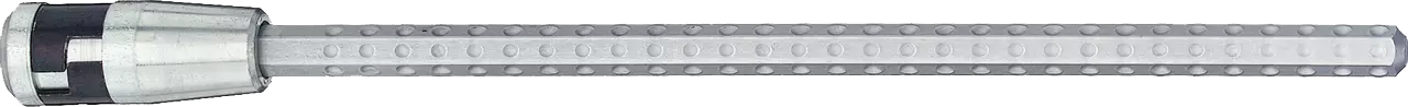 WIHA Bithouder SYSTEM 4 C4 269SE 4mm