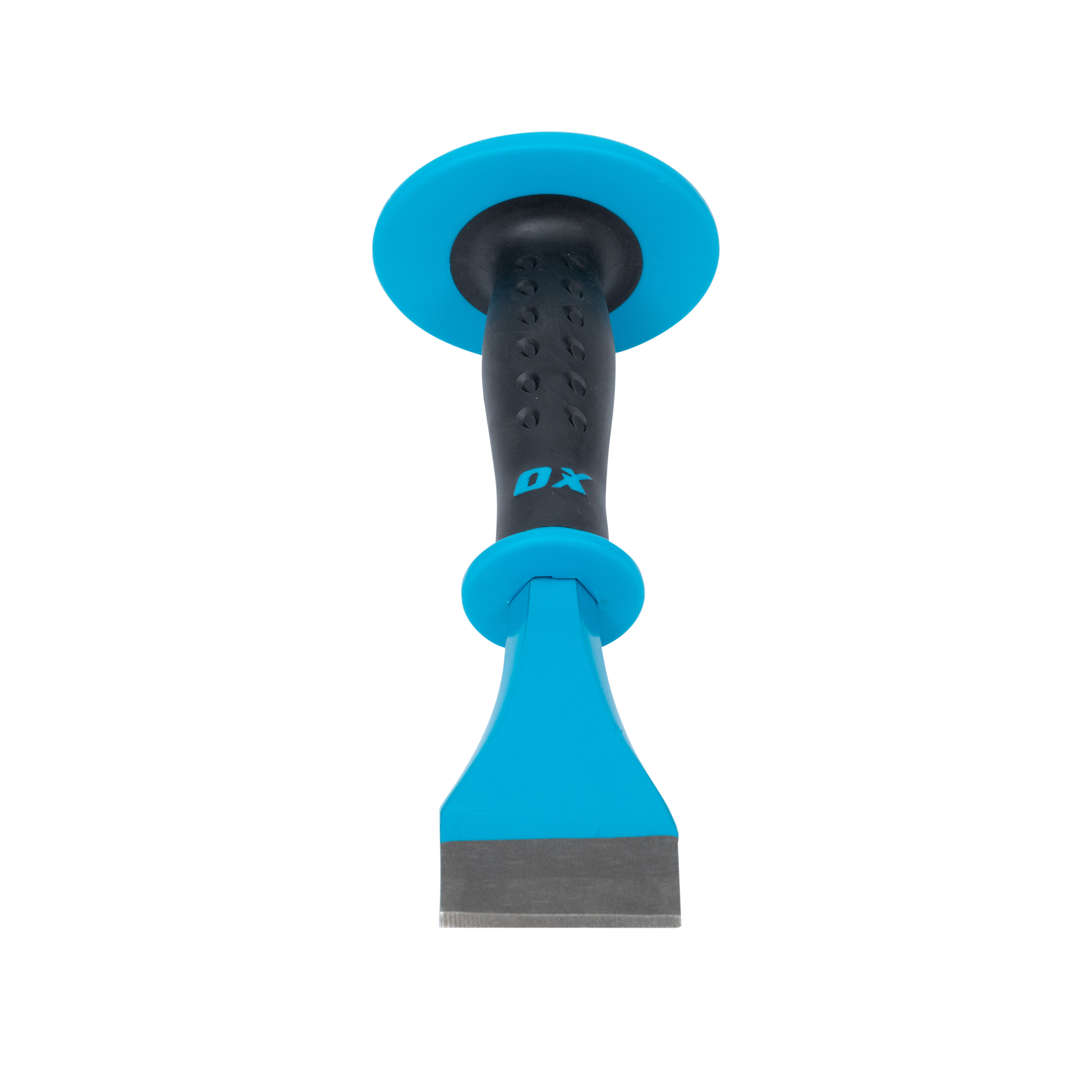 75092002_T1.png