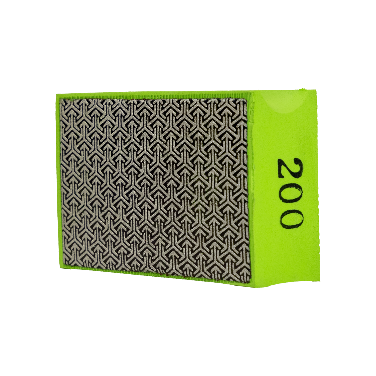OX Diamond Handpad Diamant OX-DHPP-200 korrel 200.png