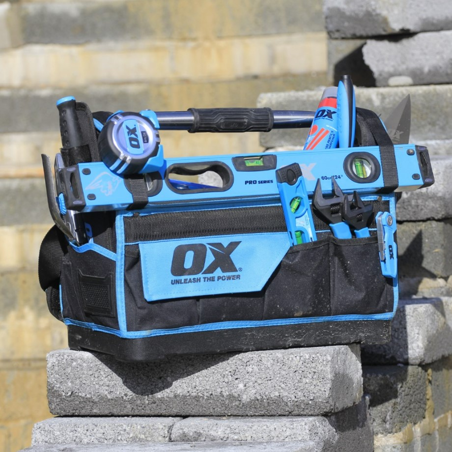 OX Pro Open Draagtas 46cm.png