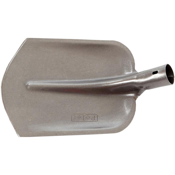 Polet Batsblad Drents gepolijst 000/35