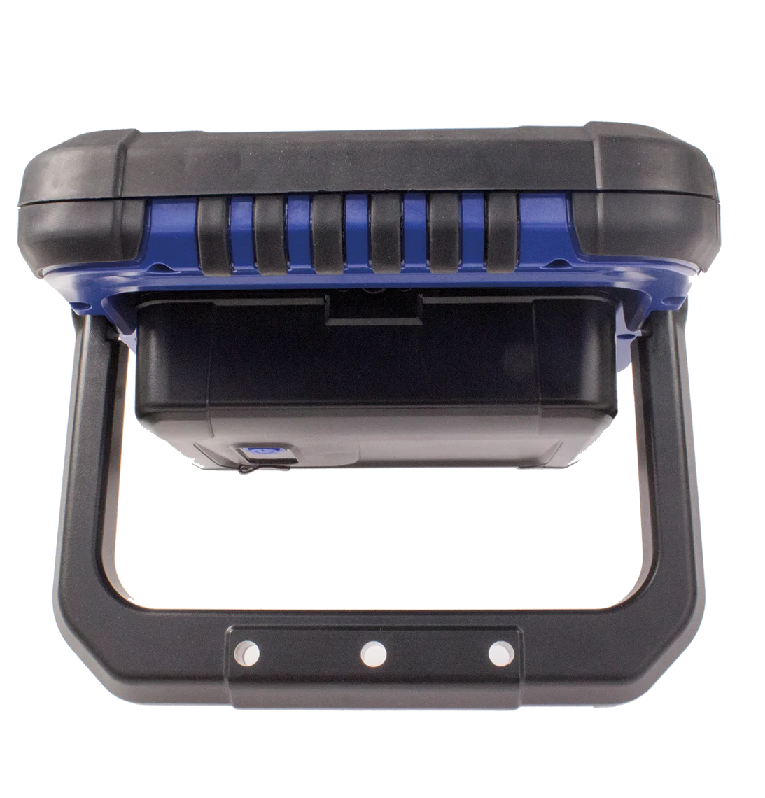 Schwabe SMD-LED Accu Werklamp IP54 20W.png