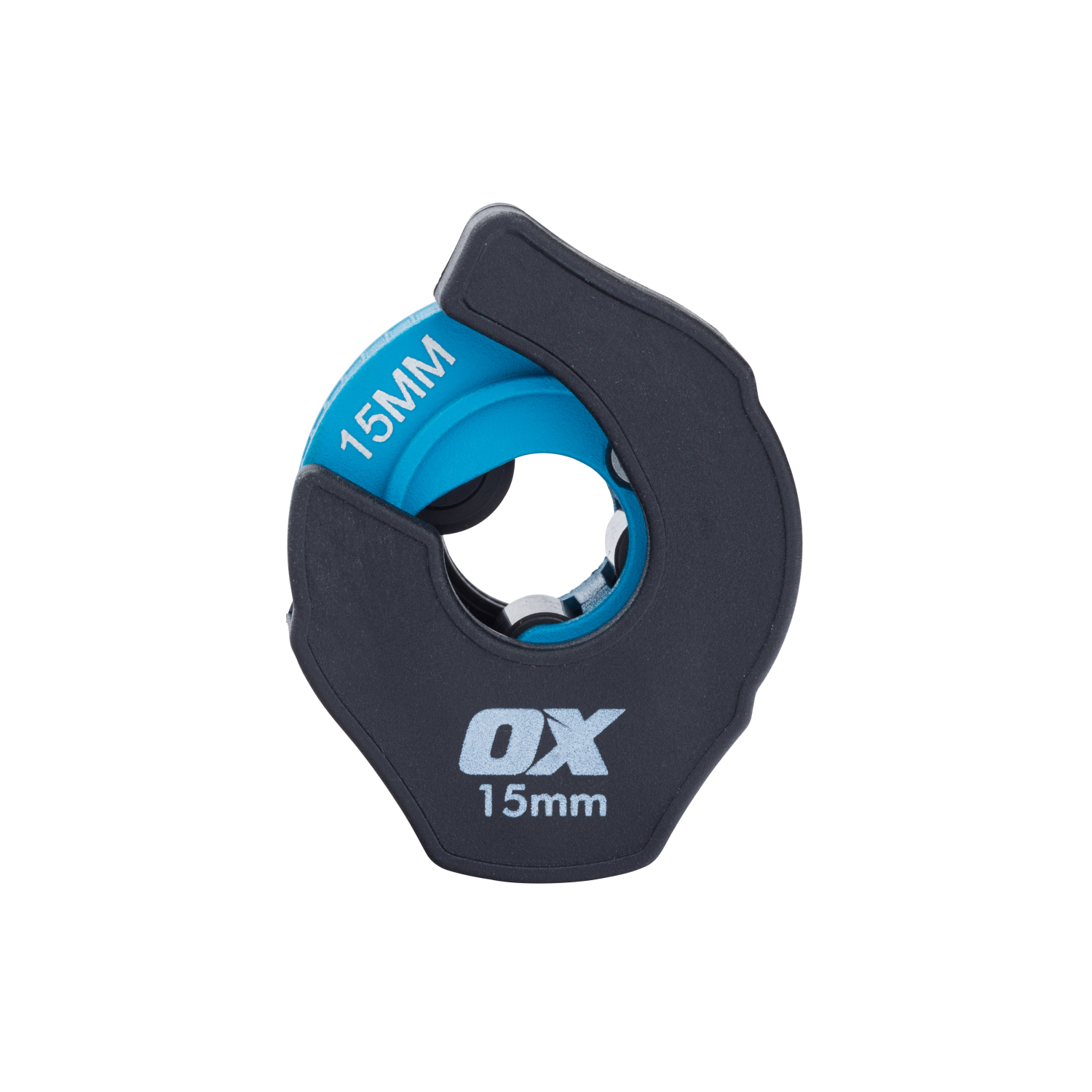OX Pro Koperen Ratel Pijpsnijder 15mm.png