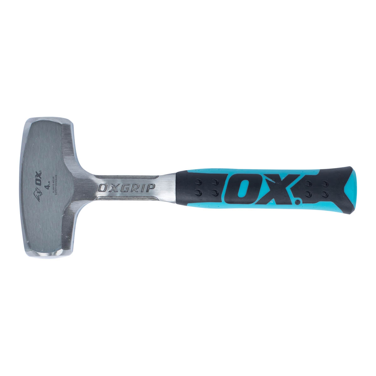 OX Pro Moker 1,8 kg.png