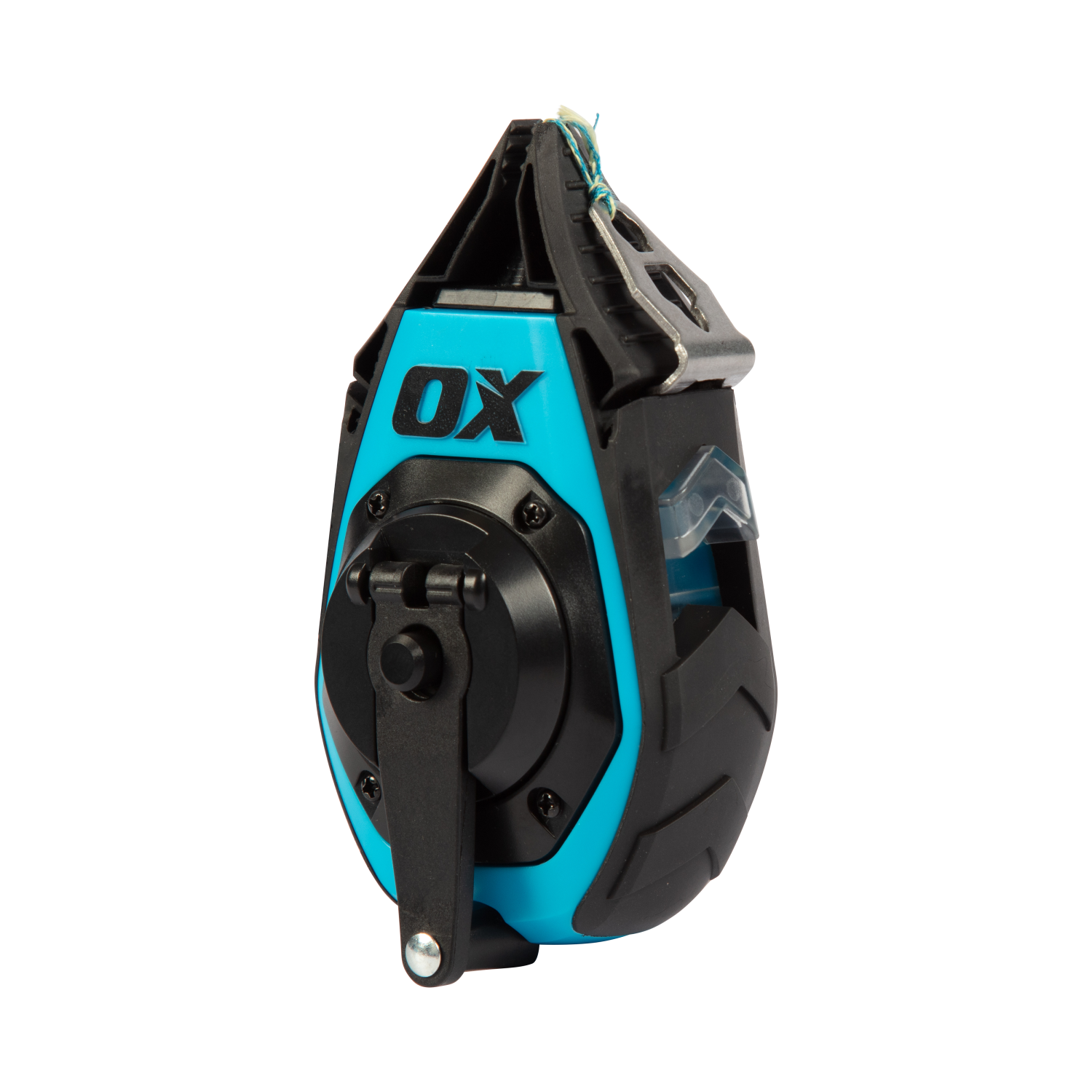 OX Kunststof Slaglijnmolen 3-1 Kevlar-lijn 15m incl.png