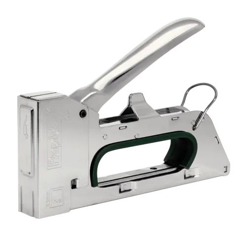 Rapid Handtacker PRO R14 in blister