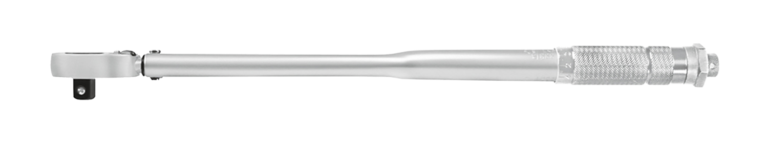 Matador 1/2" Momentsleutel ECO 70-350 Nm