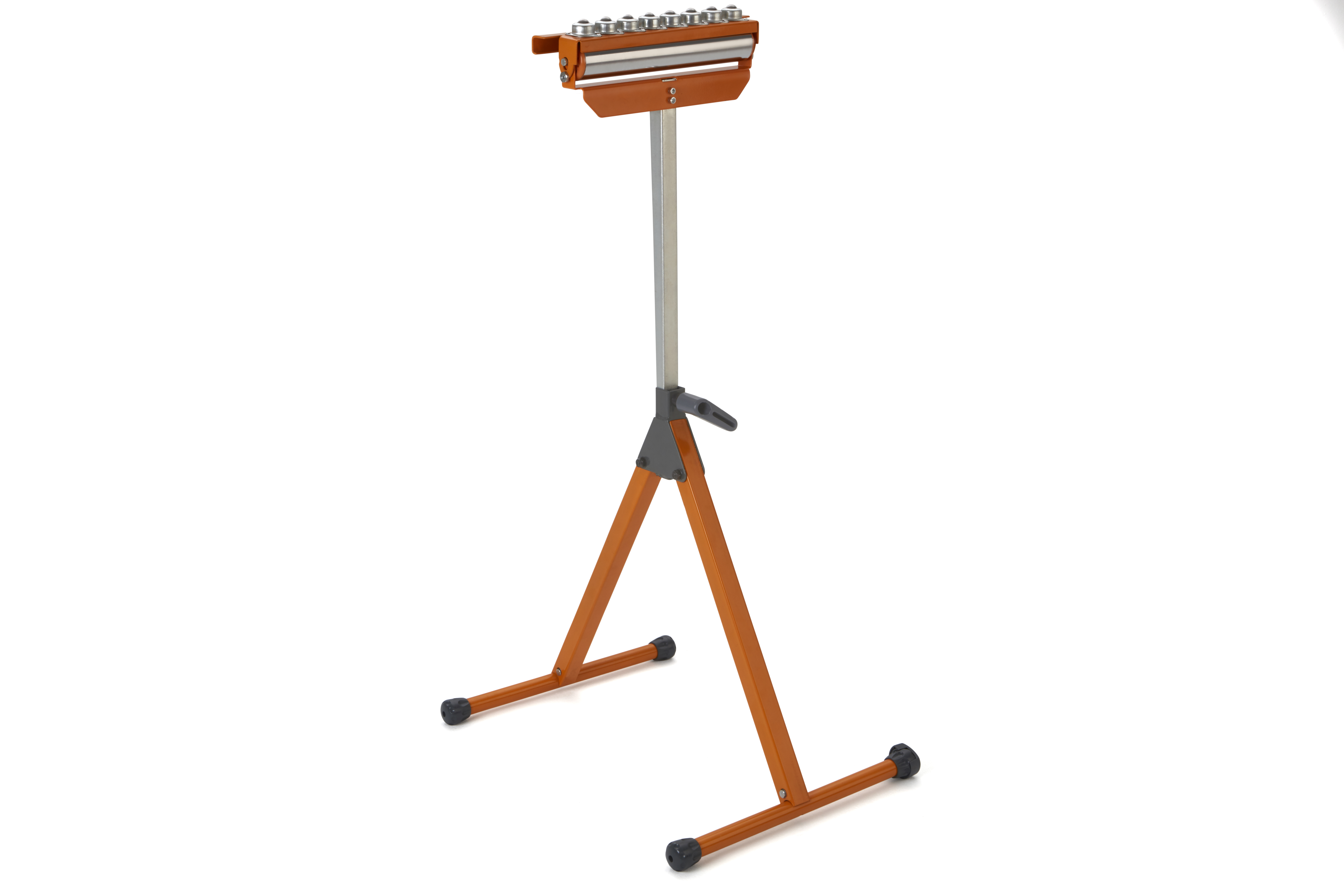 Bora Zaagbok met Rolstandaard PM-5093 3-in-1