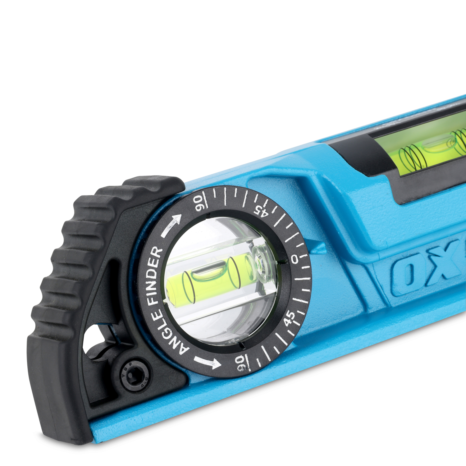 OX Pro Heavy Duty Torpedo Waterpas 25cm.png
