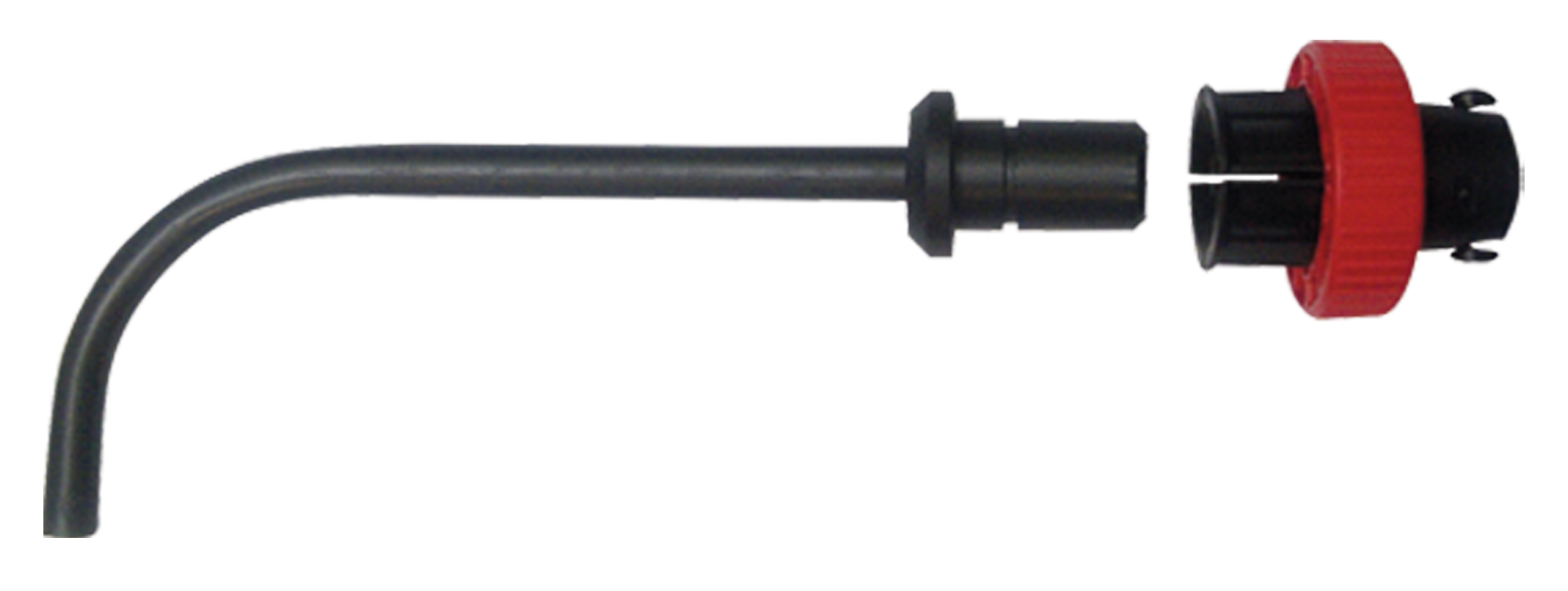 90020253.png