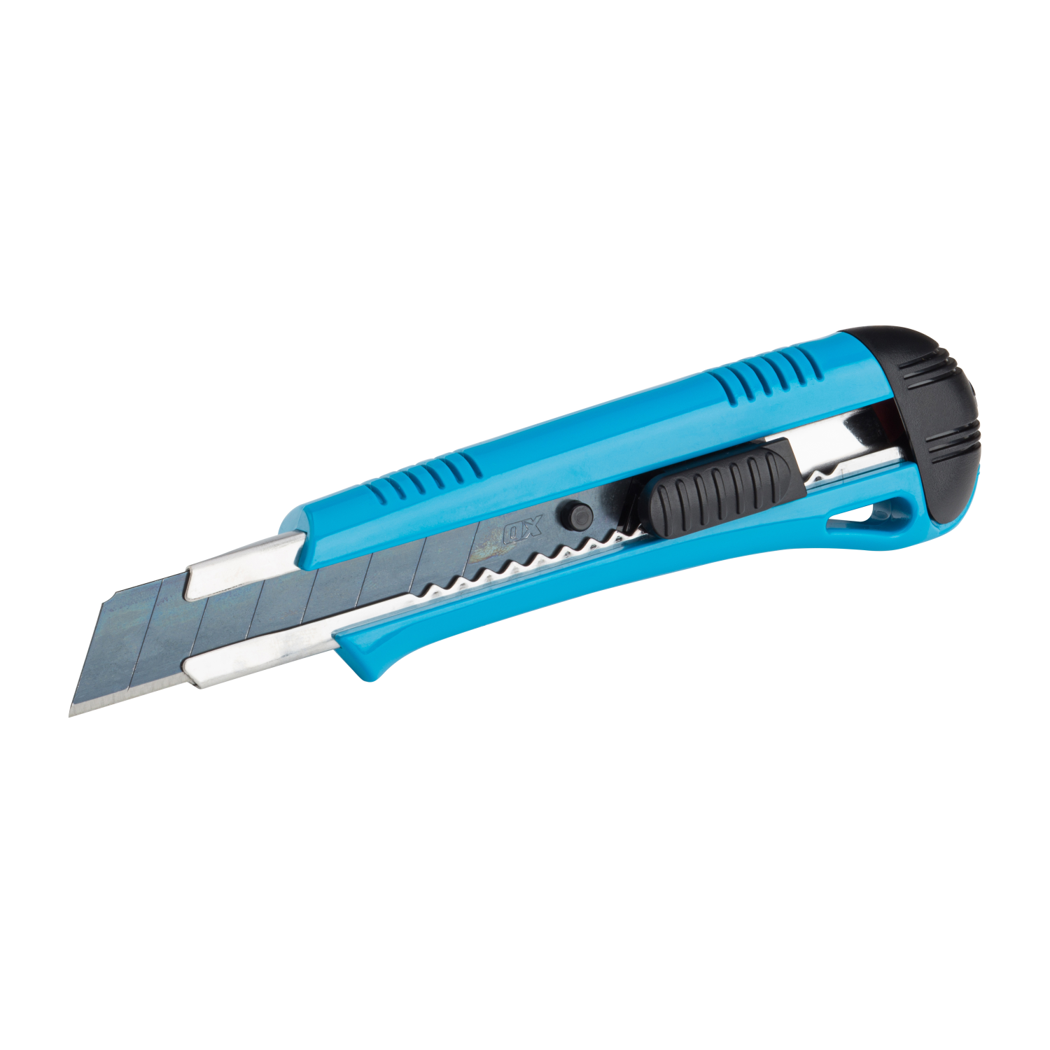 OX Trade Afbreekmes 18mm