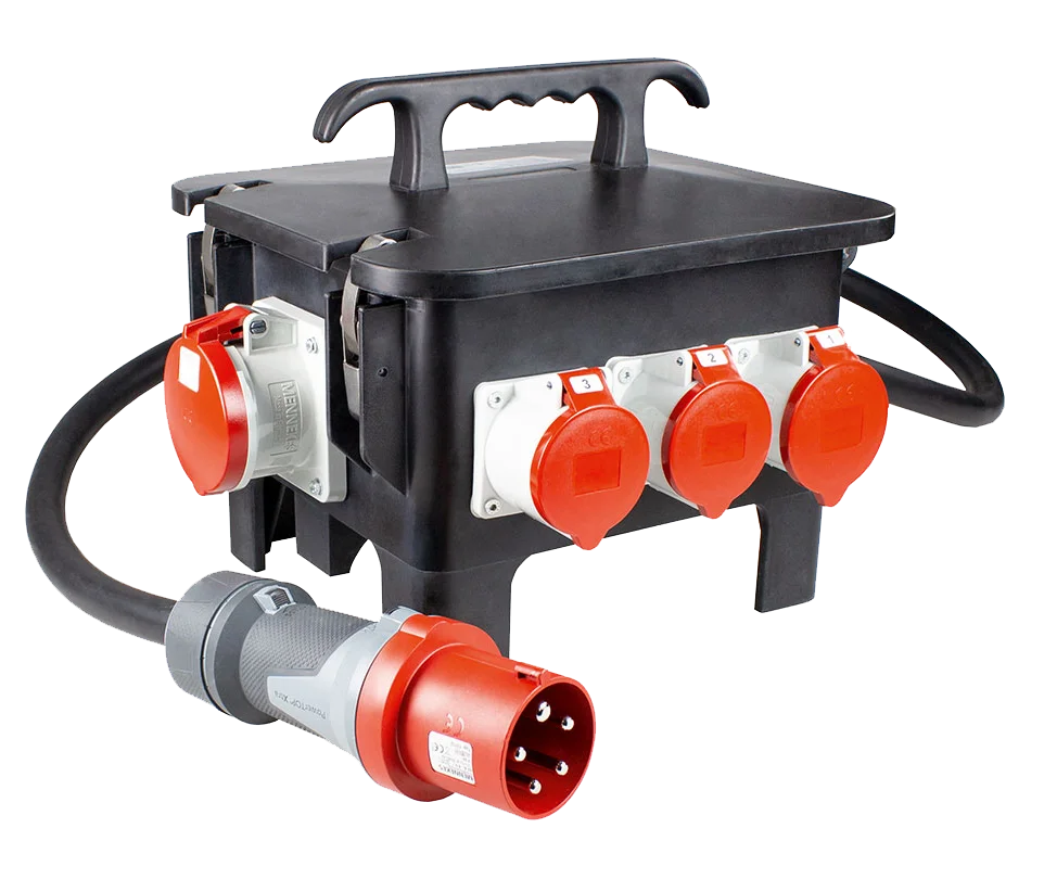 Schwabe CEE Mobiele Stroomverdeler M63.png