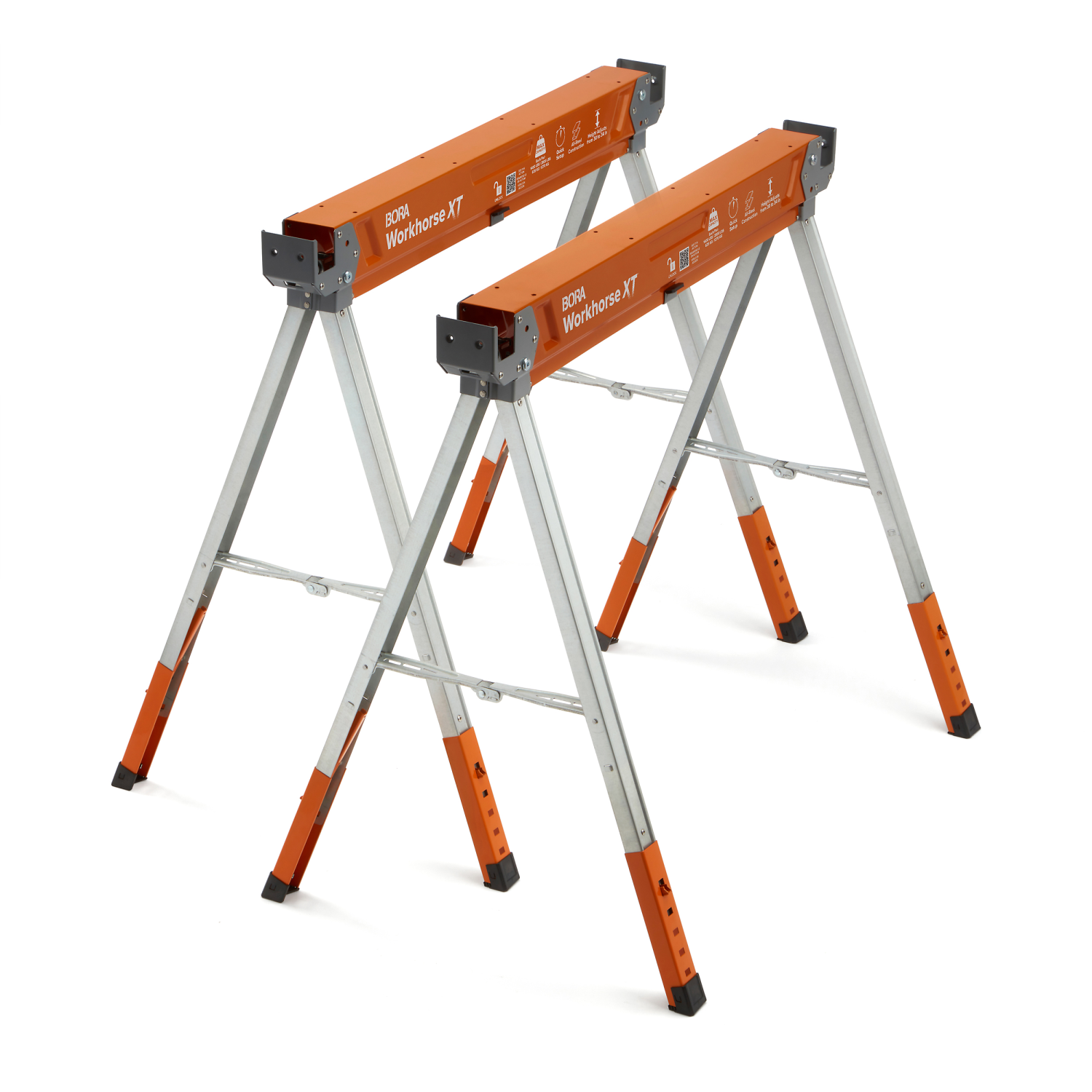 Bora Zaagbok Workhorse XT PM-3360T (2 stuks).png