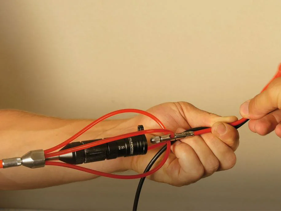 RUNPO Funktionsgleiter - 6mm RTG6.png