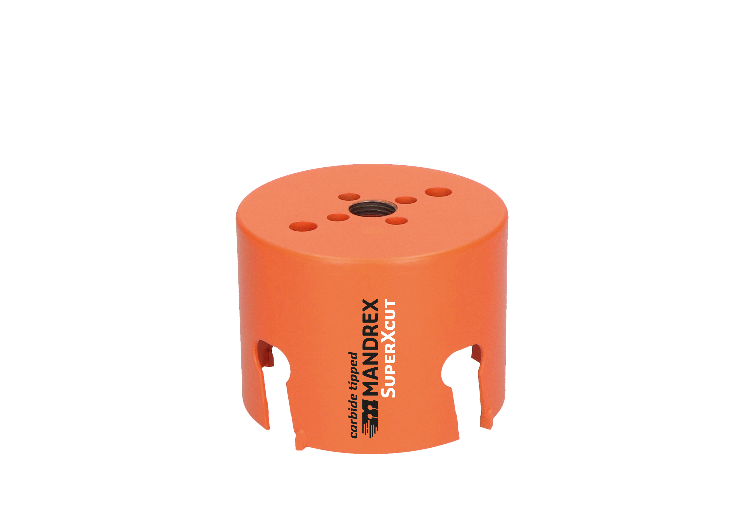 Mandrex SuperXcut TCT Gatzaag 60mm MHM00086B Ø86mm