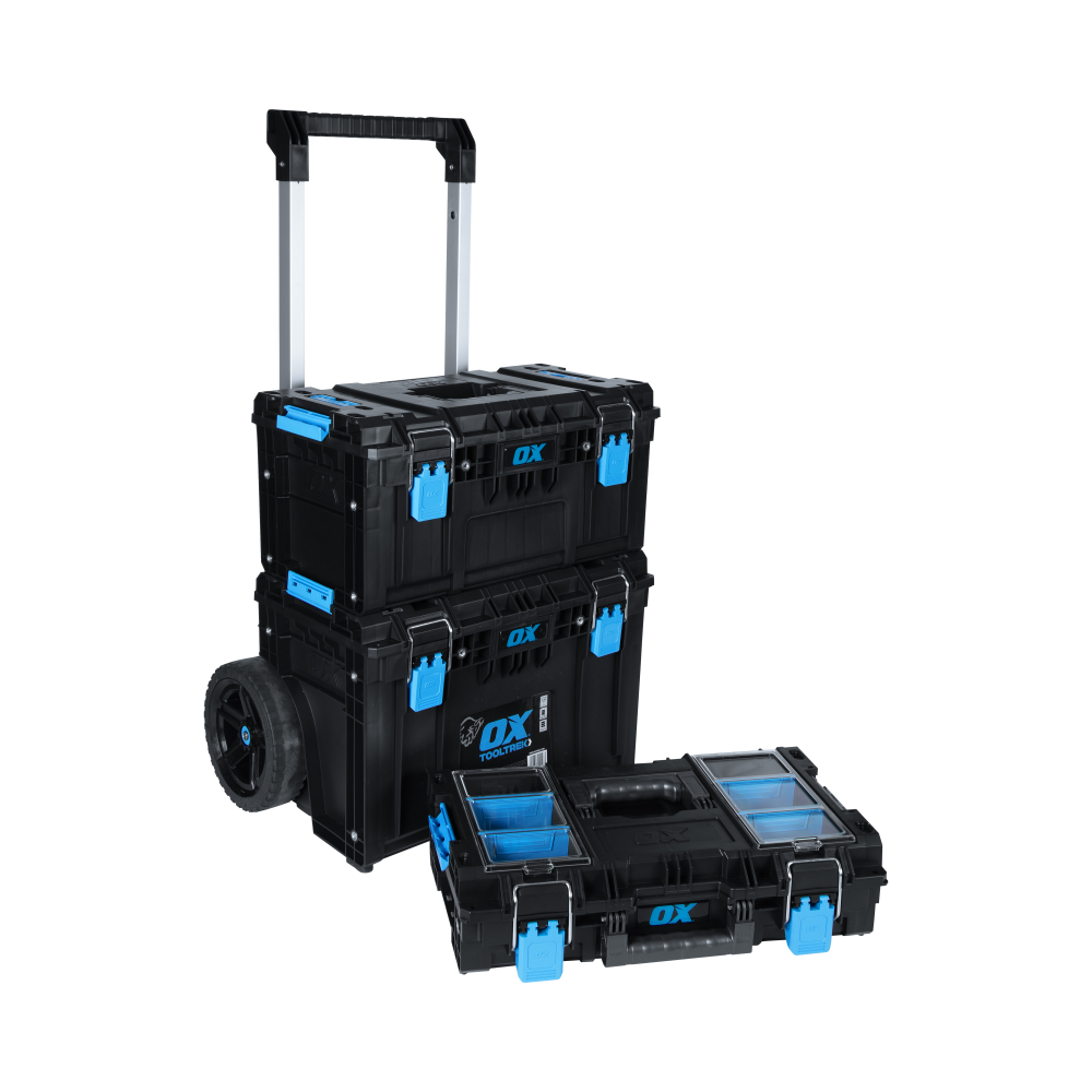 OX TOOLTREK Opbergsysteem, 3-delig.png