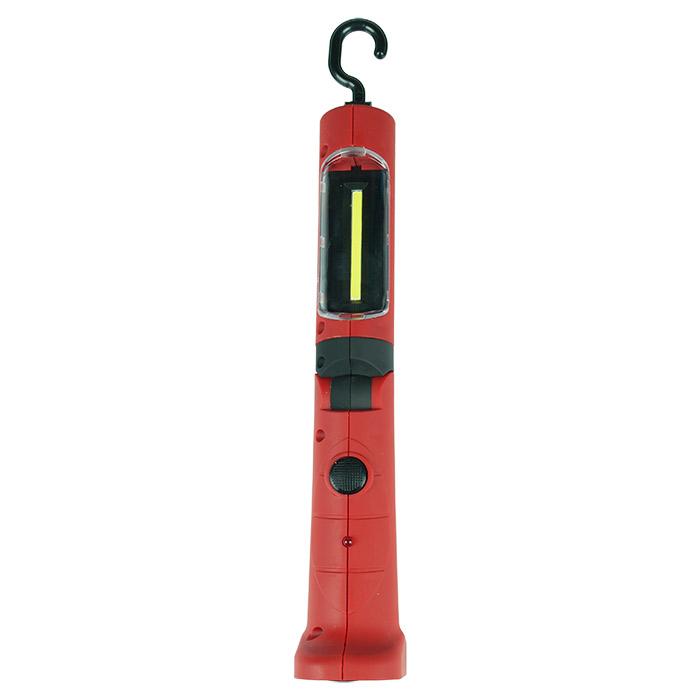 LED Kniklamp Oplaadbaar 3W