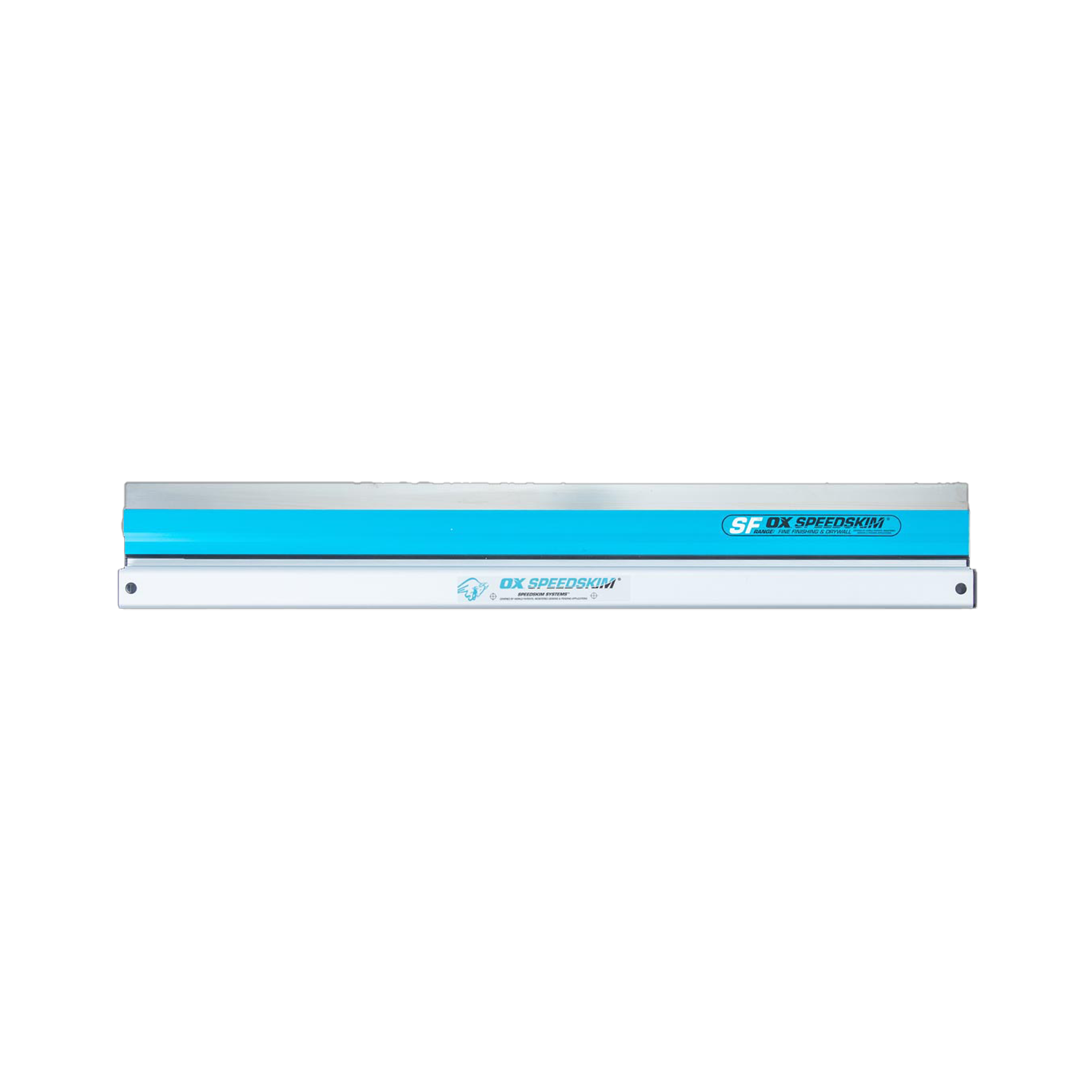 75531090_T1.png