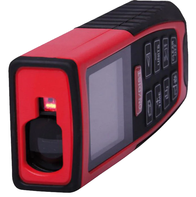 RUNPO Laserafstandsmeter tot 80m.png