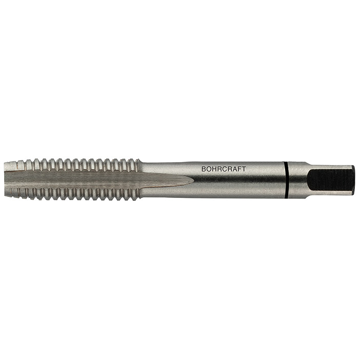 BC Handtap DIN 352 HSS-G UNC nr.1 3/8" x 16