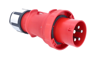 Stekkers en Toebehoren