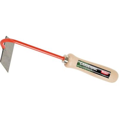 Tuin-, Hand- & Plantgereedschap