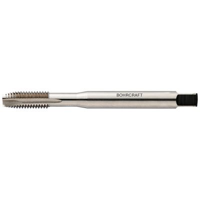 Machinetappen HSS-E UNF