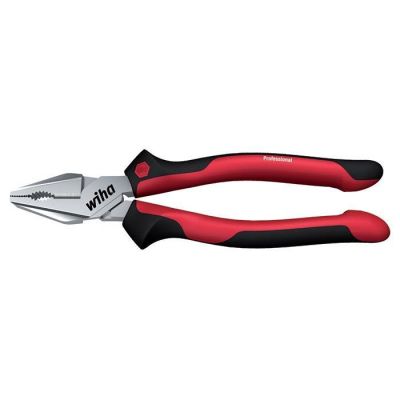 Krachtcombinatietangen