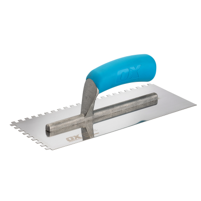 Tegelgereedschap