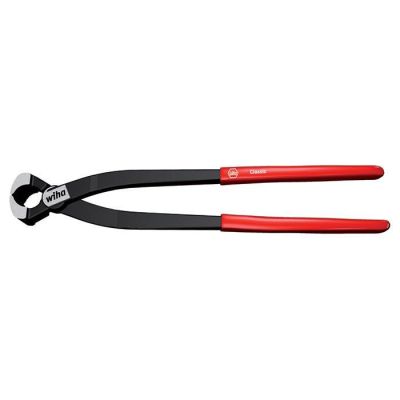 Nijp- En Moniertangen