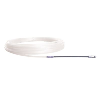 Nylon Trekveren