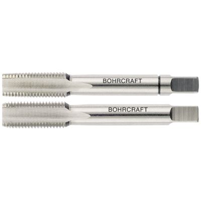 Handtappen GG (BSP) HSS-G