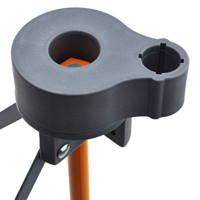 Accessoires Werkbanken &  Werkbladen