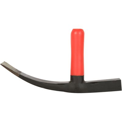 Bestratingsgereedschap