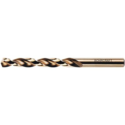 Metaalboren HSS-E Type N-Hd