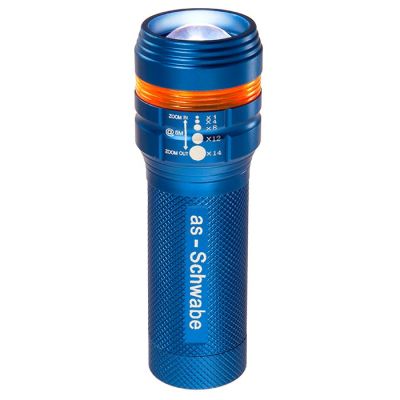 Zaklampen & Hoofdlampen