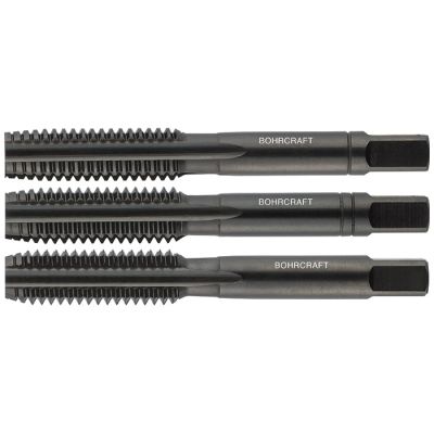 Handtappen M HSS-E VAP