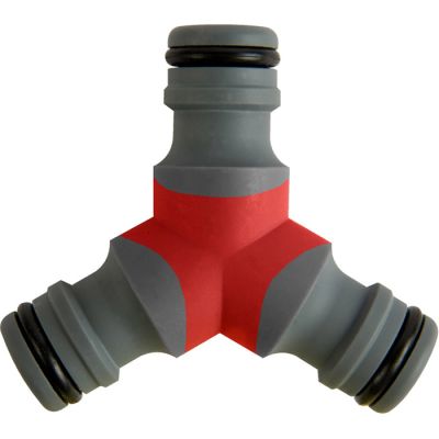 Softface Koppelingen