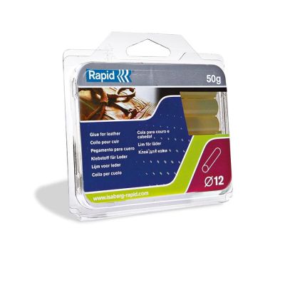 Lijmpatronen & Accessoires