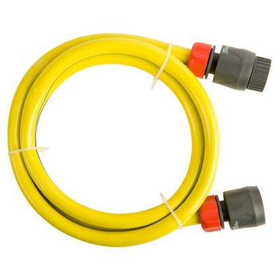 Accesoires Slangenhaspels