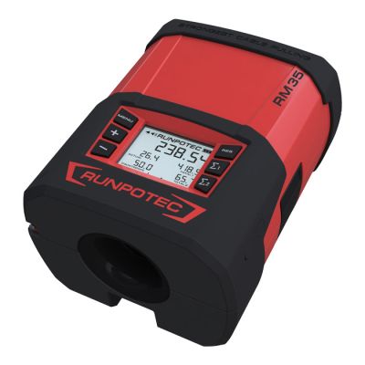 Kabellengtemeters + onderdelen