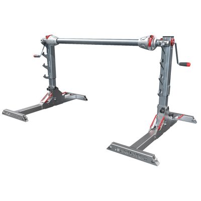 Runpotec Kabelhaspellifter