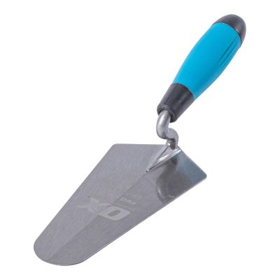 Stuc en Metselgereedschap