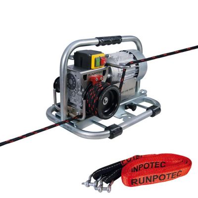 Lieren en Toebehoren