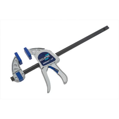 Lijmklemmen & Montageklemmen