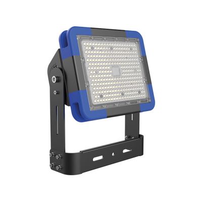 Energyline XL LED Schijnwerpers